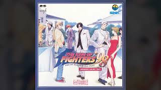 レア⭐️So long! DVD-BOX 豪華版 Team Aパッケージver. レア⭐️So long! DVD-BOX 豪華版 Team Aパッケージver. レア⭐️So long!