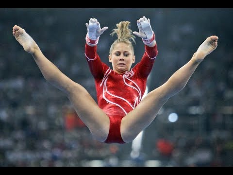 Gymnast wardrobe malfunction Gymnast wardrobe malfunction