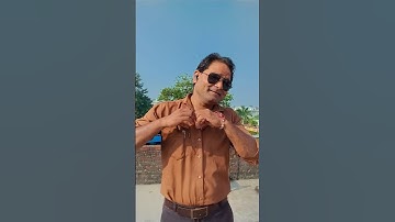 rahon mein unse #bollywood #bollywoodsongs #hindisong