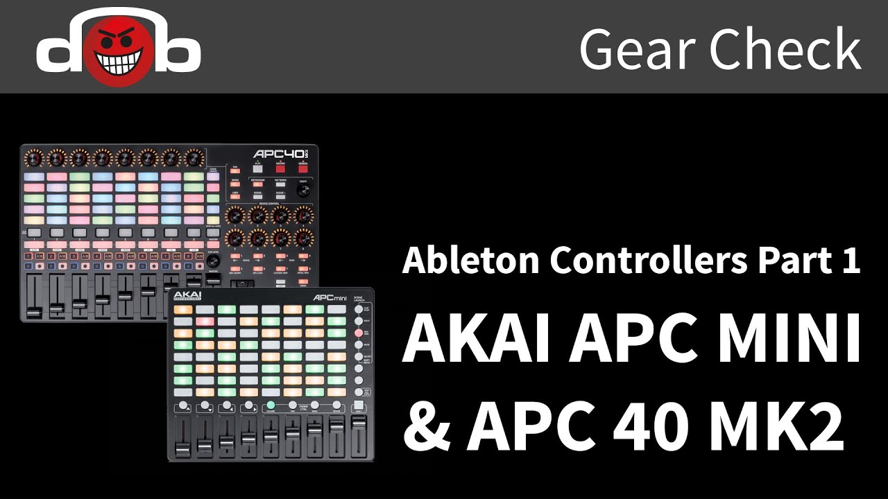 までの clubstone様 APC40 MKII (MK2) zdTRY-m21702082716 ィシャルサ