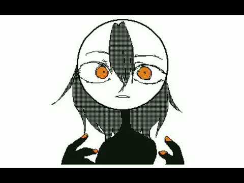 うごメモ オリ棒 PV