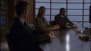 Alias - Very Best of the Blooper Reels