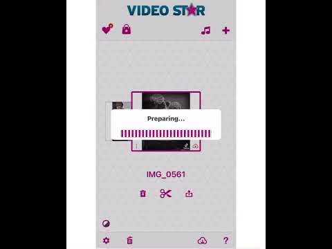 چۆنیەتی داخڵ کردنی کۆد لە ڤیدیۆستاری پڕۆ How To Enter Code In Videostar Pro 