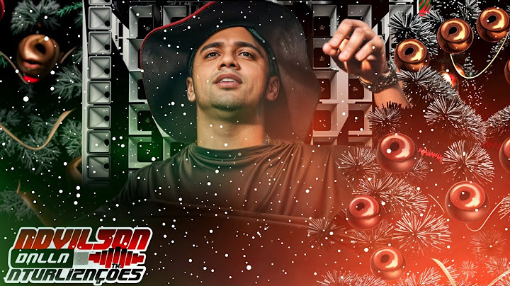 NATANZINHO LIMA AO VIVO NO BUZU SÓ AS TOPS ADVILSON BALLA ATUALIZAÇÕES