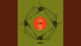 Mantafro (Jazzanova Remix)