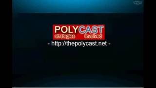 PolyCast Episode 274: "It's All About the Technique"