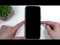 INFINIX Note Edge – Como entrar no modo Fastboot