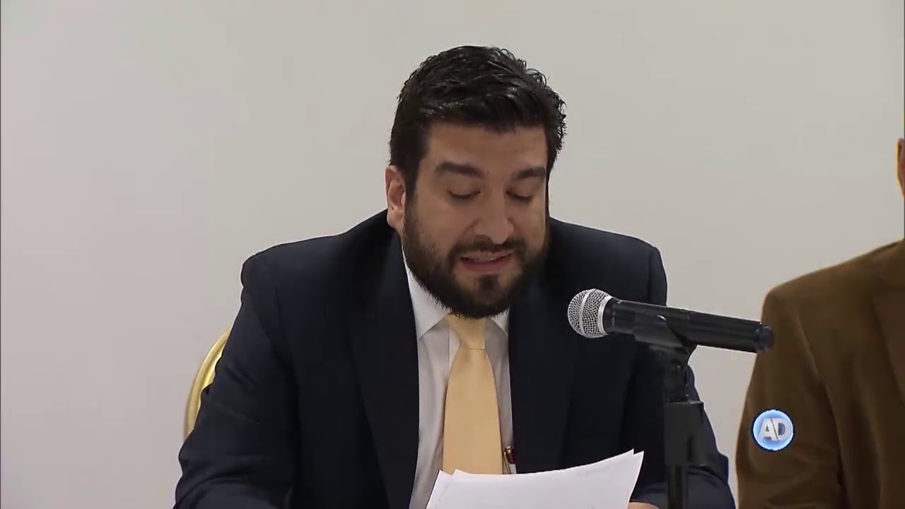 Presentan tecnología que ayudaría a detectar tomas clandestinas de combustible