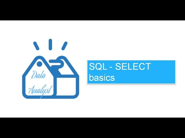 This Might Be Me Fyp Funny Viral Xyzcba - YouTube Auto PHP Script