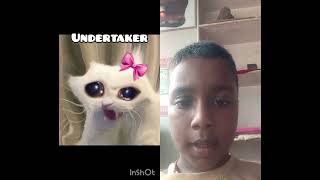 singing cat😄🤣🤣🤣🤣🤣🤣🤣🤣🤣🤣🤣🤣🤣