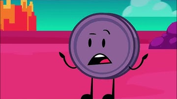 Nonexistent living intro 2021