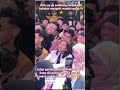 pesona dia tak pernah hilang#artist #zamanislam #shorts #viral #trending #video #fyp