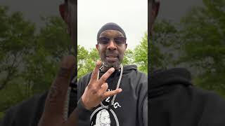 The Black Cannasseur On 2024 National Cannabis Championship Day