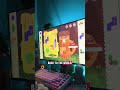 Check out Steam’s Earth Appreciation Festival! #cozygamer #cozygaming #steamgames #pcgames #earthday