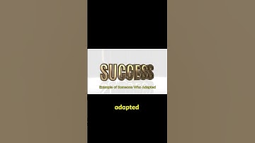 "From Overwhelmed to Unstoppable: One Man’s Comeback in an AI-Driven Workplace"#AIatWork #jobsearch