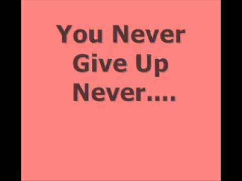 Hyland - Never With Lyrics - YouTube