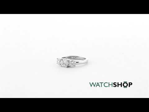 jewellery-essentials-ladies