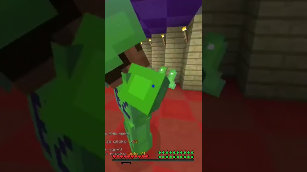 play.sunw.su гачи мучи у модеров 