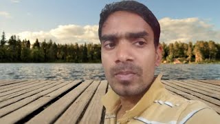 CCS university dikhane wala hu 😄 Video