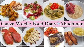 Download Lagu Ganze Woche FOOD DIARY + OOTD | Abnehmen | 1 Jahr post Magenbypass MP3 Download Lagu Ganze Woche FOOD DIARY + OOTD | Abnehmen | 1 Jahr post Magenbypass MP3