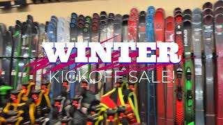 Helm Of Sun Valley San Josecapitola - Preseason Sale 2022