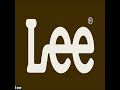 plays sphere una lee sir lanka problem spotlight saturn matrix