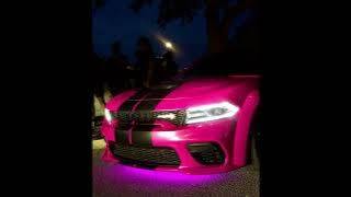 [FREE] Detroit Type Beat x YN Jay Sample Type Beat - 'Love Potion'