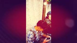 ANNIVERSARY 40 th MOONRAKER INDONESIA