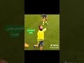 مهارات كريستيانو رونالدو بالكوره مع اغنيه حماسيه جدا جدا لايك العراق 