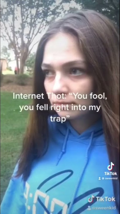 Giorno’s theme meme￼