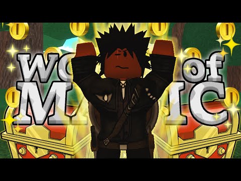 New Code How To Get Deku One For All In New Roblox My Hero Game Plus Ultra 2 Youtube - exclusive code superhuman class in one punch man awakening roblox terrablox