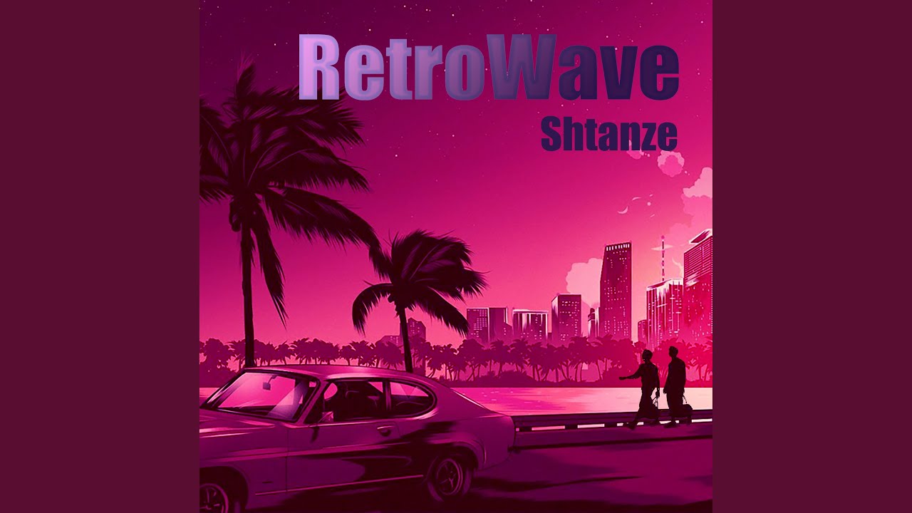 My Memories Are My Melodies