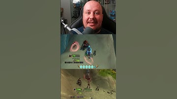 EZ Mines are a new Explosive Enhanced Mine in World of Warcraft The War Within  #worldofwarcraft