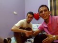 Hamid Bouchnak Ya Bent Nass Hamid Bouchnak Ya Bent Nass