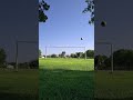 donde quedo la bolita ? 😅