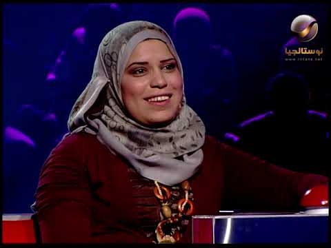 هو أنت صيني ولا إيه يا عم محمد هنيدي لحظة شك هو أنت صيني ولا إيه يا عم محمد هنيدي لحظة شك