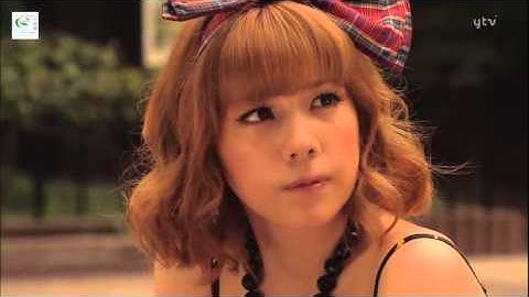 VUI HỌC Tiếng NHẬT - Nihonjin no Shiranai Nihongo (02) Edited