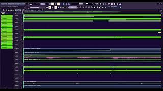 Download Lagu na na na na ye yey yeye MP3