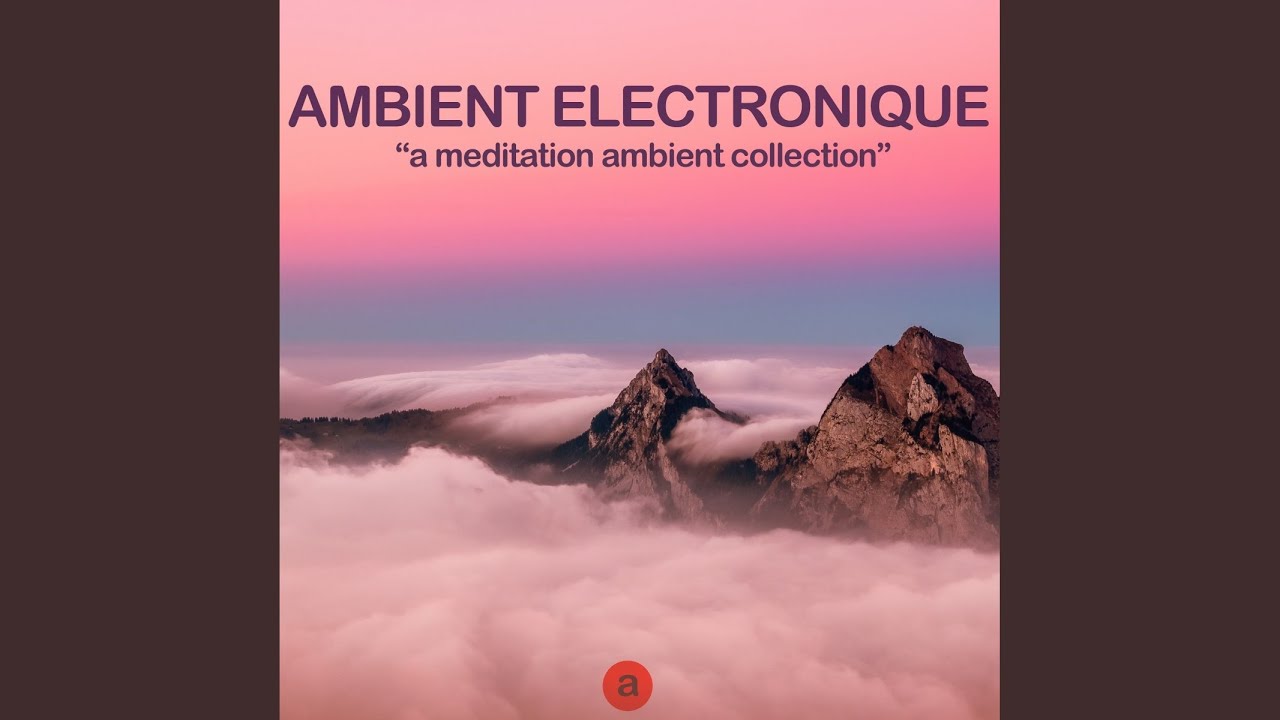 Obejrzyj Rules You Adhere To w YouTube