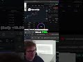 Crypto Dip Buy  Witnessing Massive Gains!