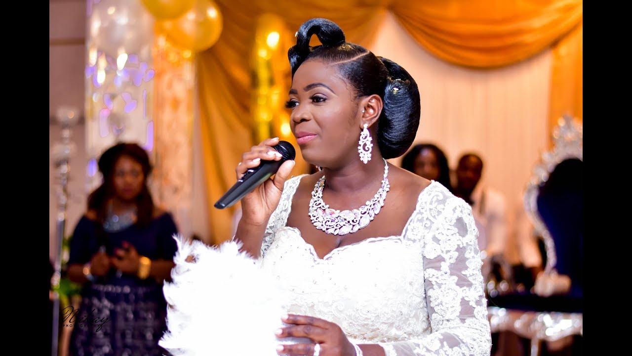 30TH BIRTHDAY PARTY OF PRECIOUS  NINA  HAMBURG GERMANY