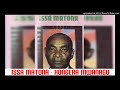 Issa Matona - Hongera Mwanangu Mp3 Song