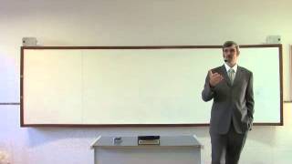 Discipulado - Lição 11 Discipulando Líderes Espirituais