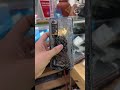 Spa Full Xiaomi Mi 10S Full New