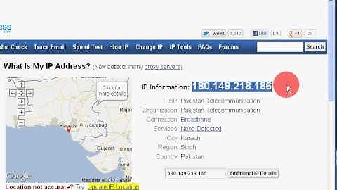 How To become Admin On your Cs1.6 Server By Inocent Pro 3D