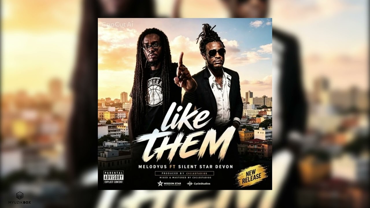 洋楽 Atooshay featuring Syndicate Na Na Na Na YouTube