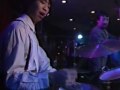山本剛トリオ＋1 - Bud's Blues