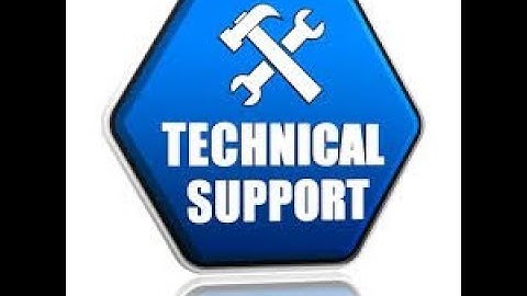 Dlink dir 819 router ko reapeater kaise banaye with jio fi