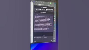The Ultimate Free AI Tool That