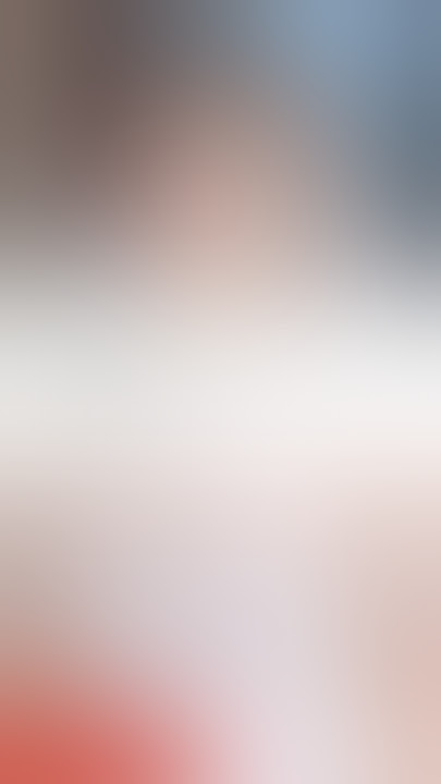 My best sex ever was... in a three-way #reddit #redditstories #shorts #viral #story